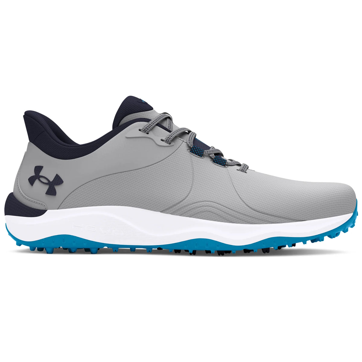 Under Armour Drive Fade SL Wide