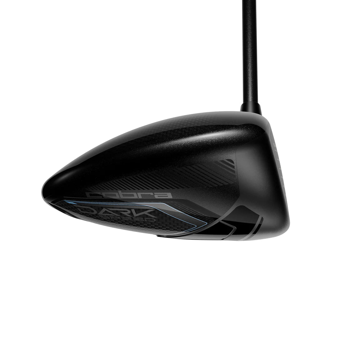 Women's Cobra Darkspeed MAX Driver