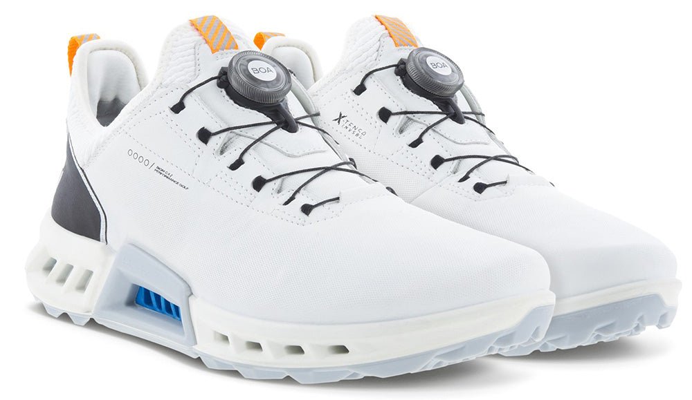 Ecco Biom C4 BOA