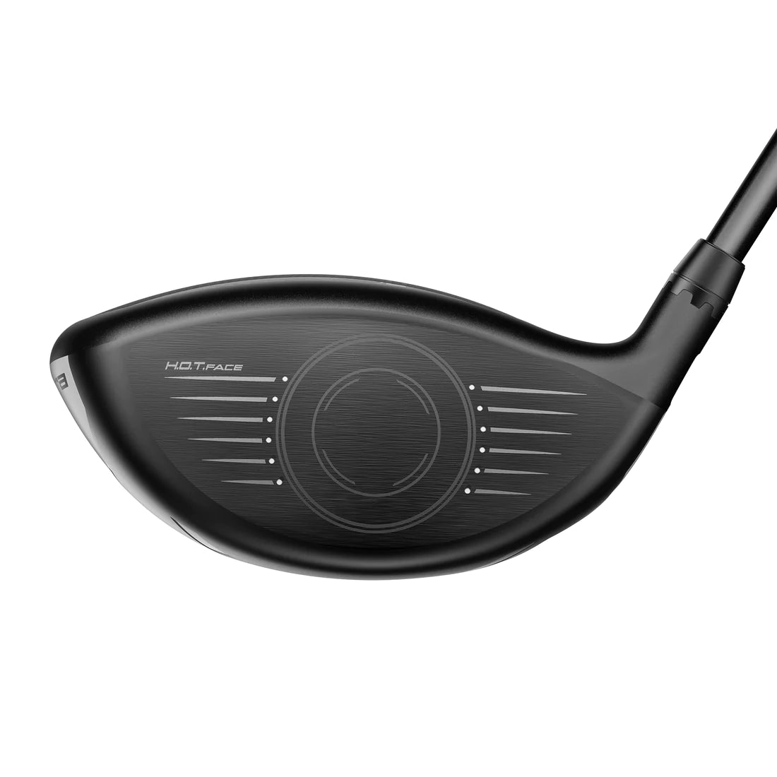 Cobra aerojet 2023 driver