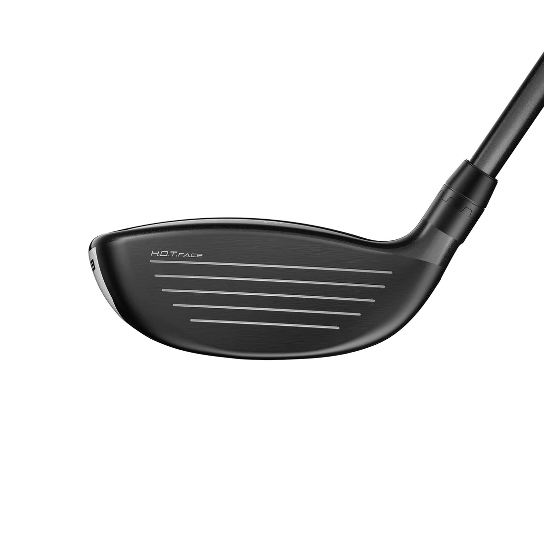 Cobra Aerojet LS fairwaywood
