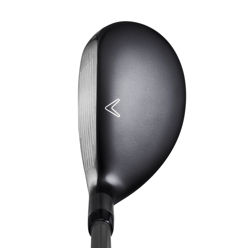 Callaway XR. 13-delige herenset
