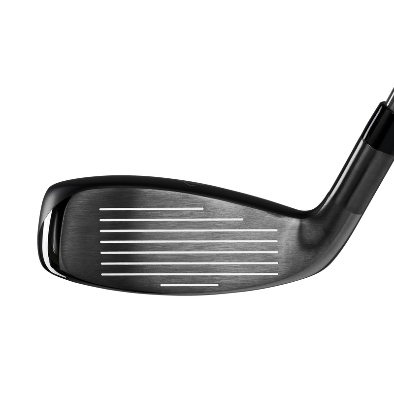 Callaway XR. 13-delige herenset