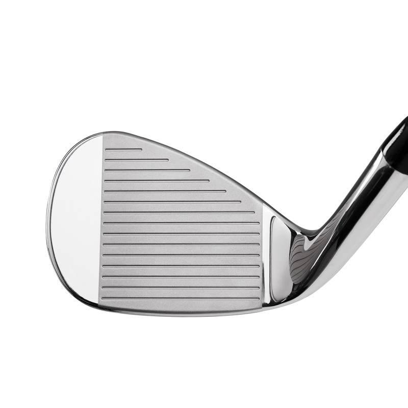 Callaway XR. 13-delige herenset