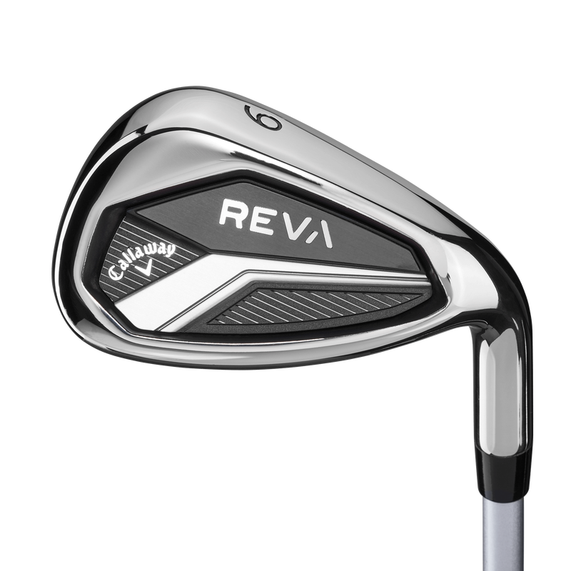 Callaway Reva Damesset