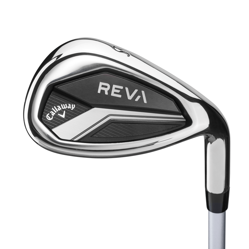 Callaway Reva Damesset