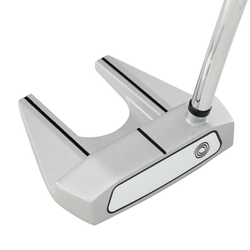 Callaway Reva Damesset