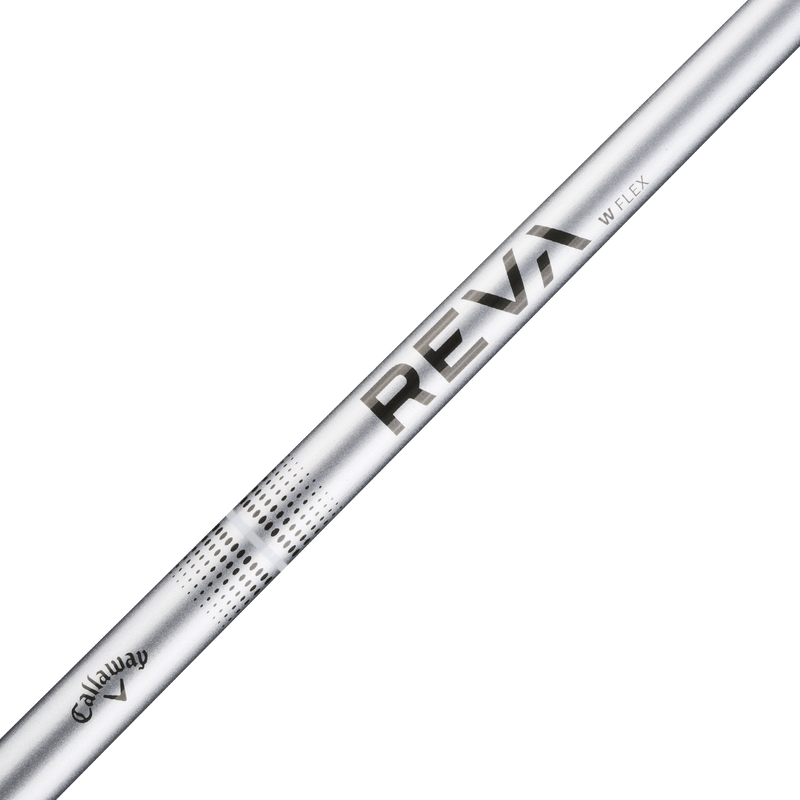 Callaway Reva Damesset