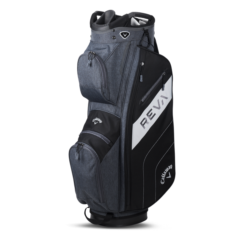 Callaway Reva Damesset