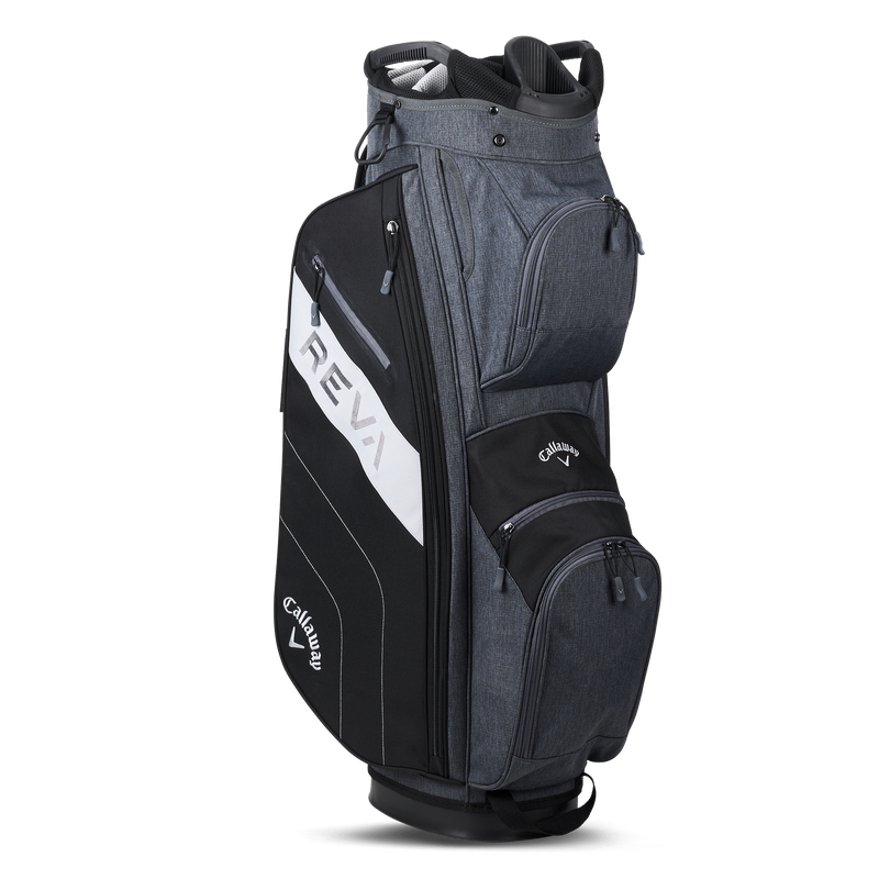 Callaway Reva Damesset