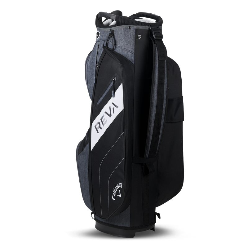 Callaway Reva Damesset