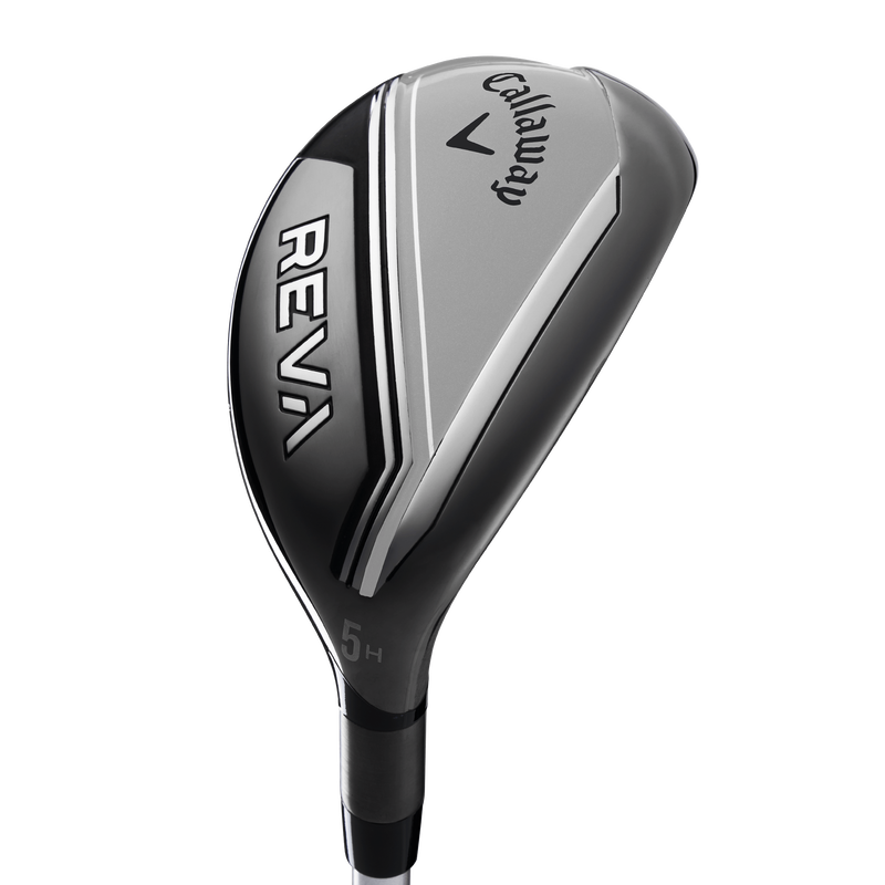 Callaway Reva Damesset