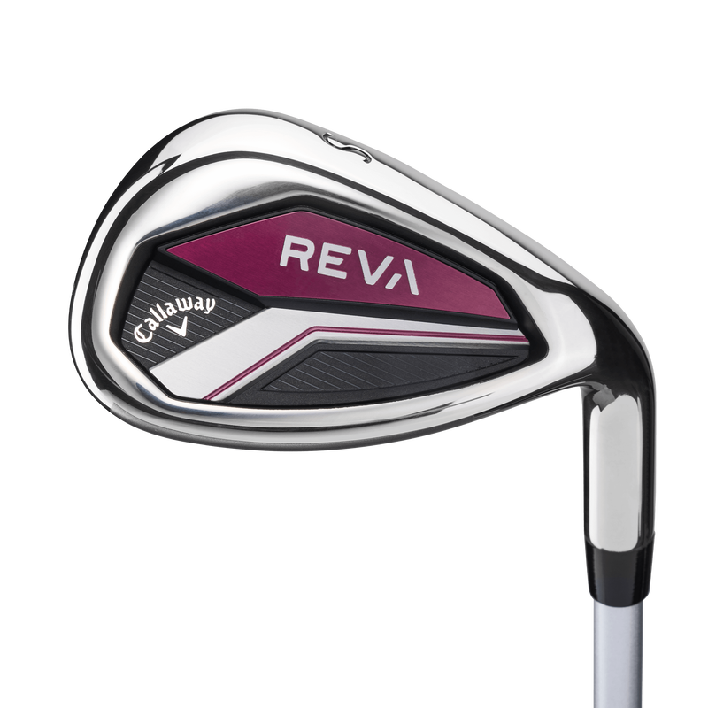 Callaway Reva Damesset