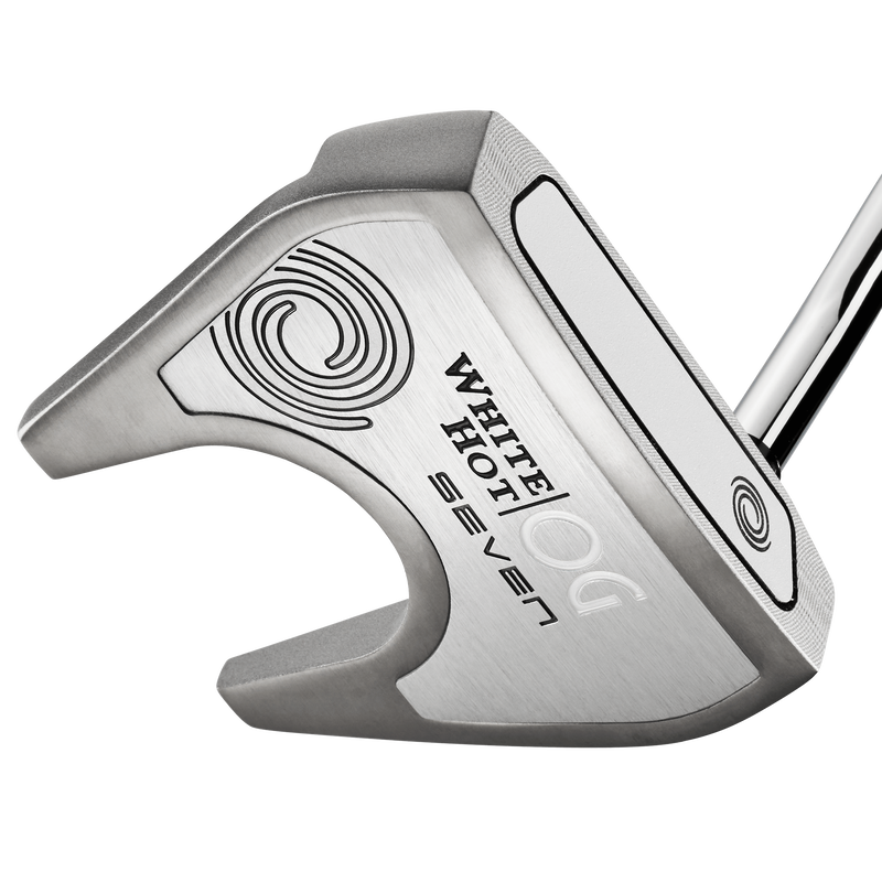 Callaway Reva Damesset