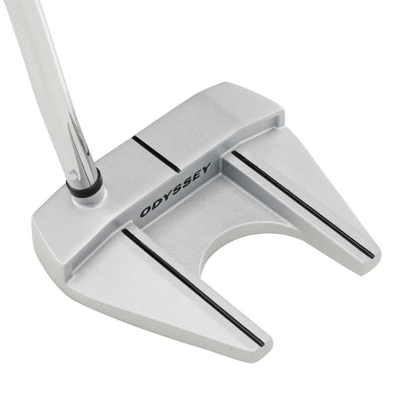 Callaway Reva Damesset