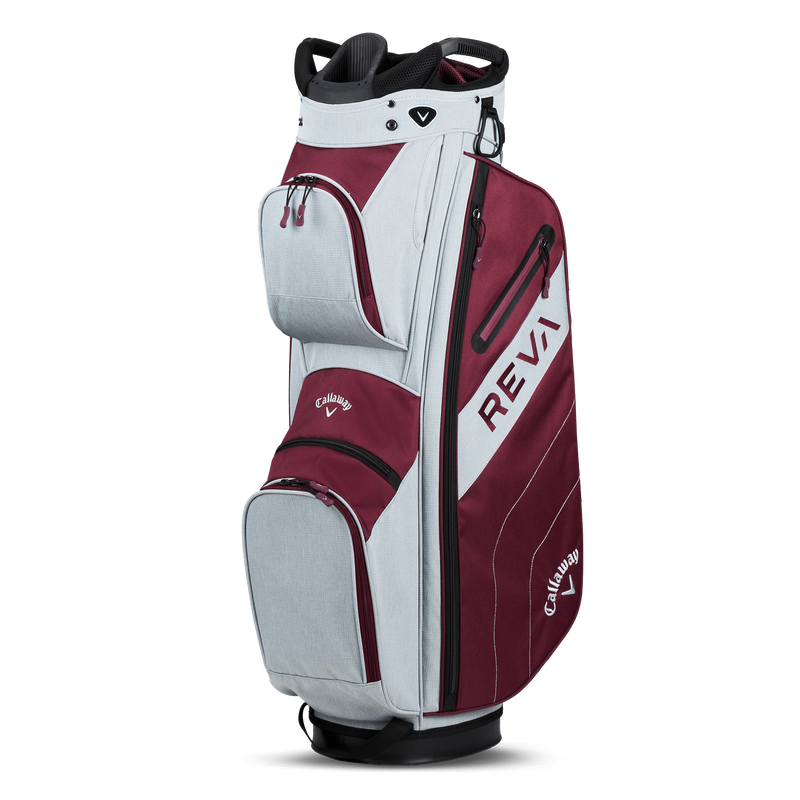 Callaway Reva Damesset
