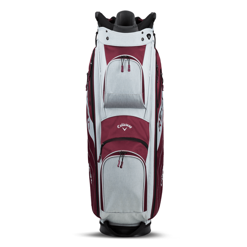 Callaway Reva Damesset