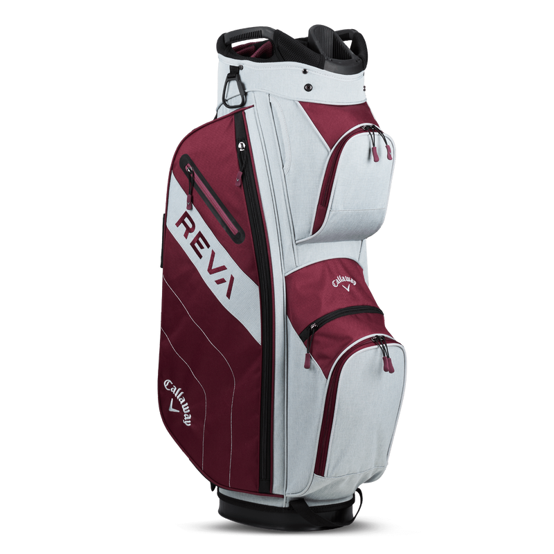 Callaway Reva Damesset