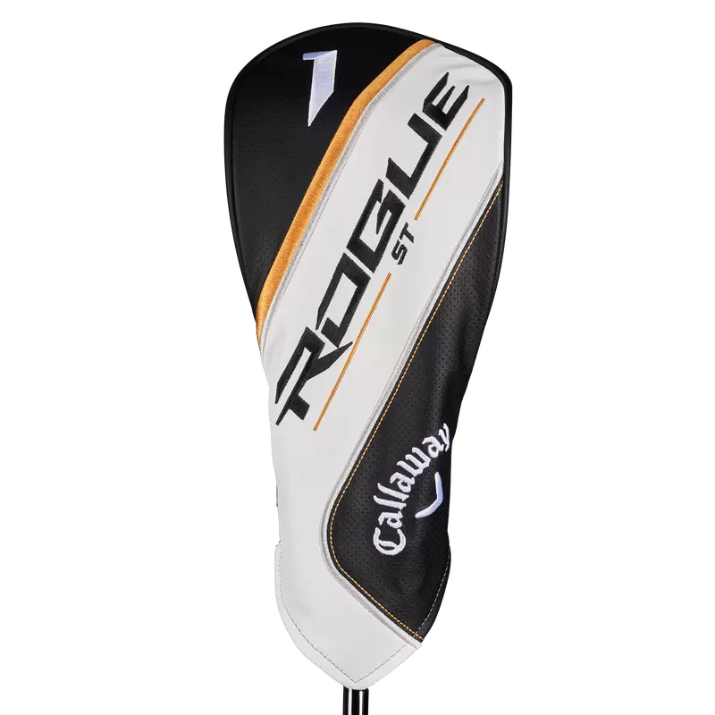 Rogue ST Triple Diamond LS Driver