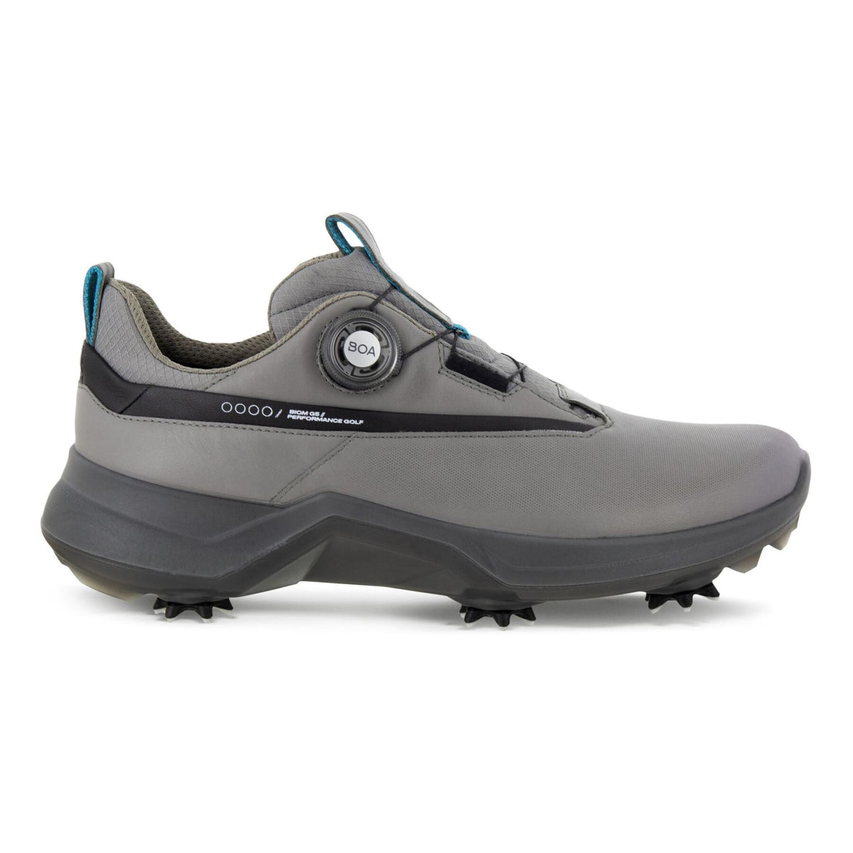 Ecco M Golf Biom G5 BOA