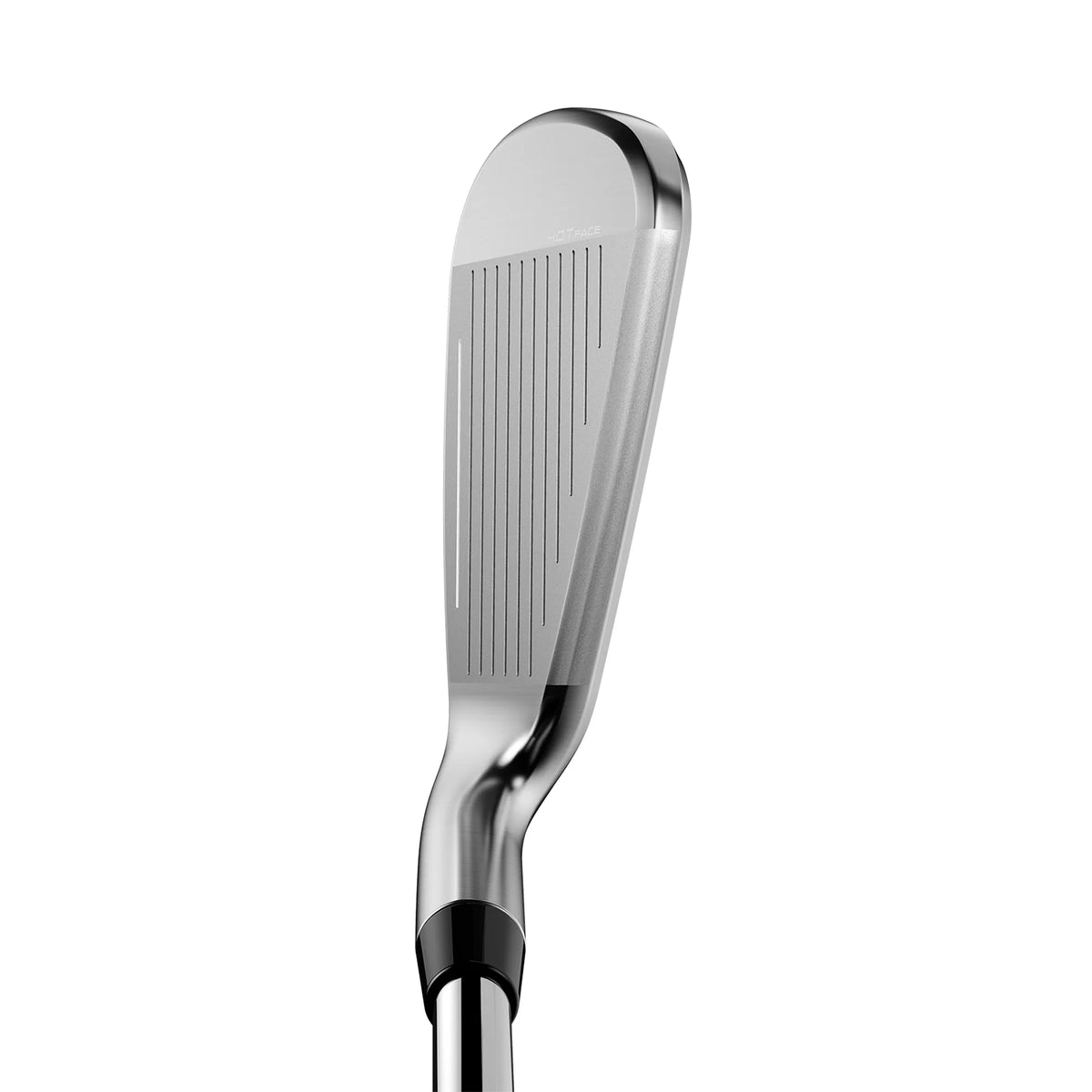 COBRA AEROJET IJZERSET