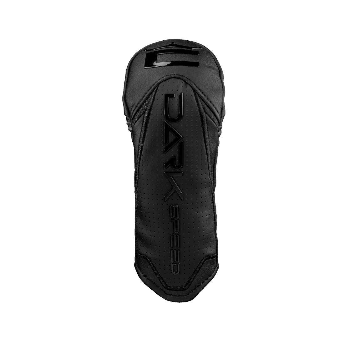 Cobra Darkspeed Hybride