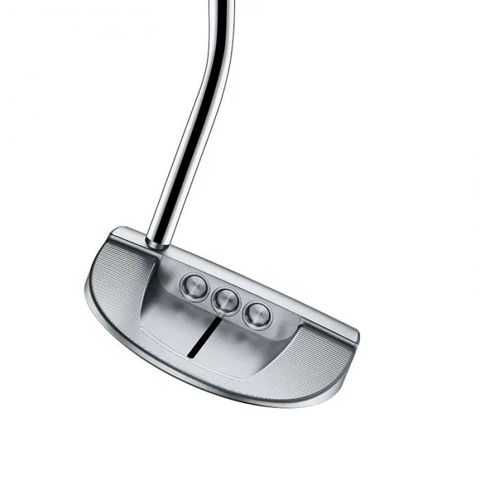 Scotty Cameron Super Select GOLO 6