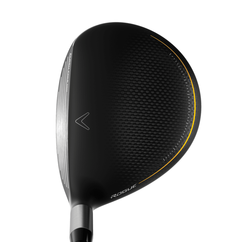 Rogue ST LS Fairway Wood