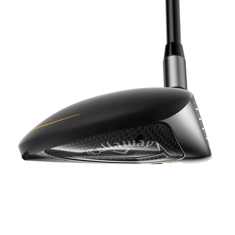 Rogue ST MAX Fairway Wood