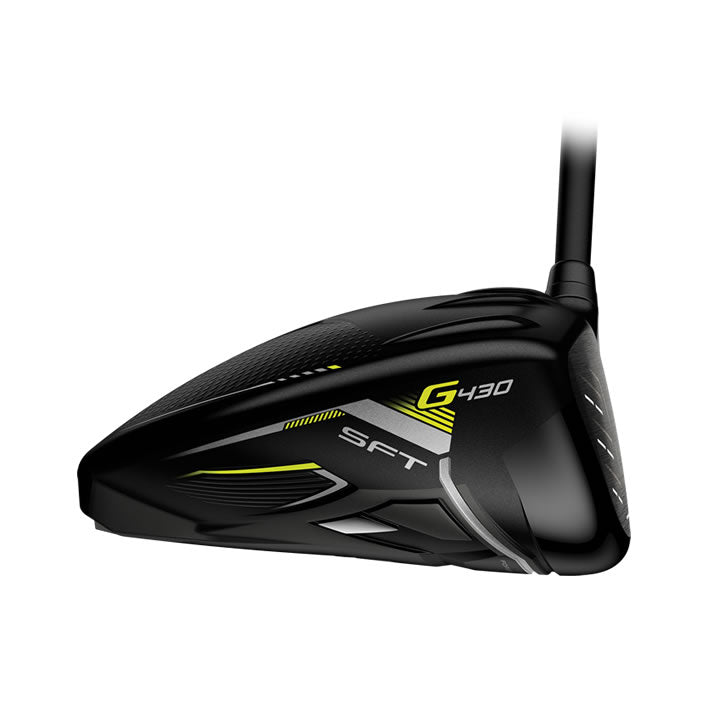 Ping G430 MAX SFT Driver