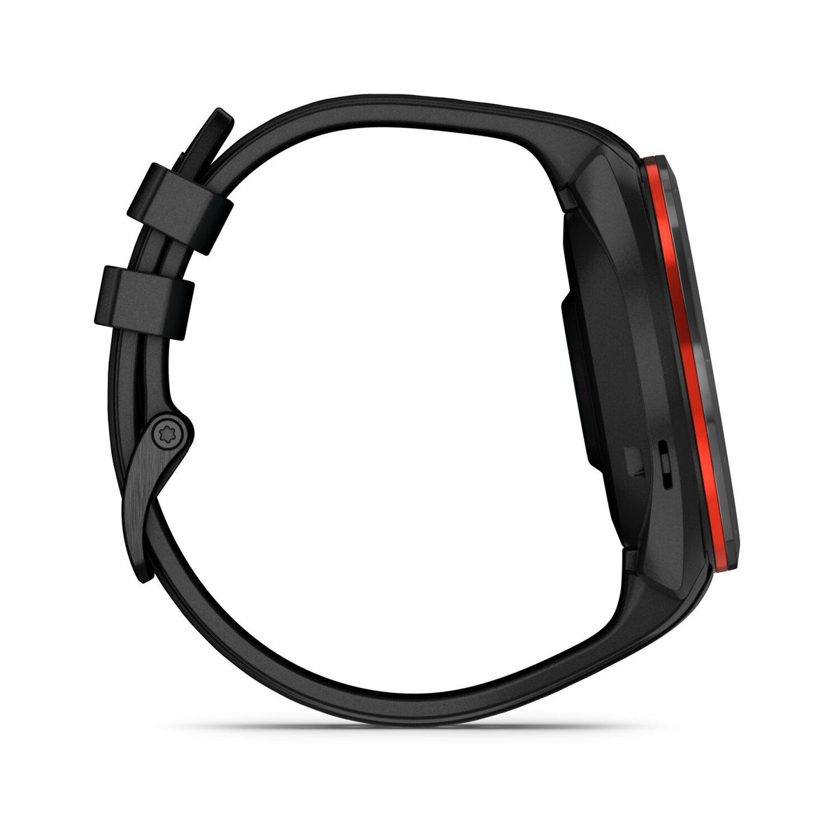 Garmin Approach S70 Zwart