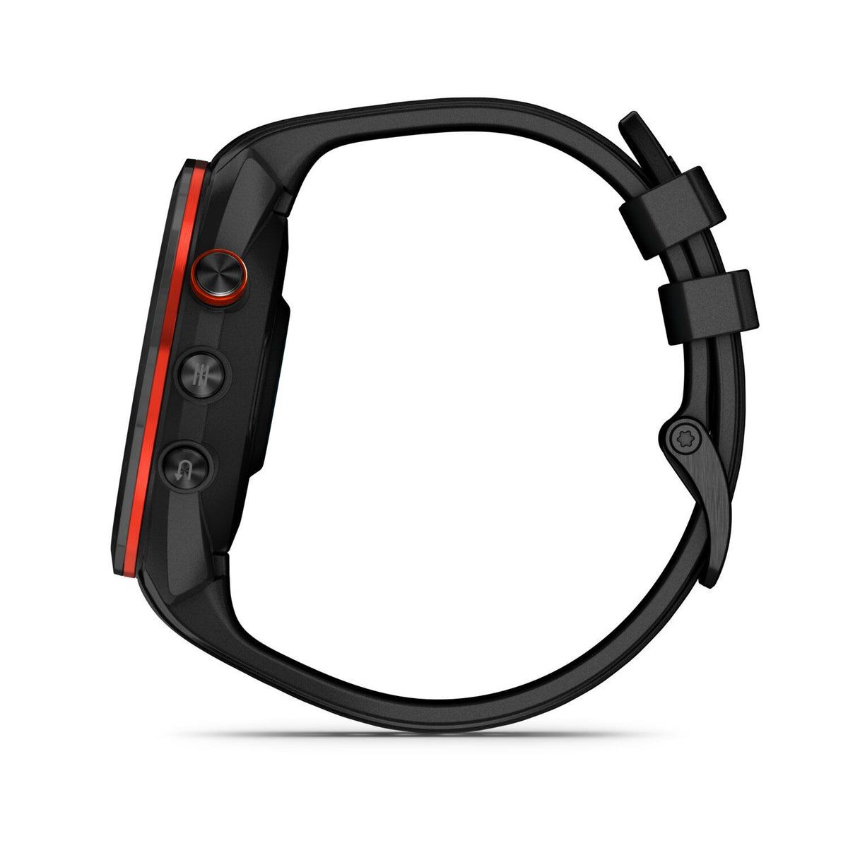 Garmin Approach S70 Zwart
