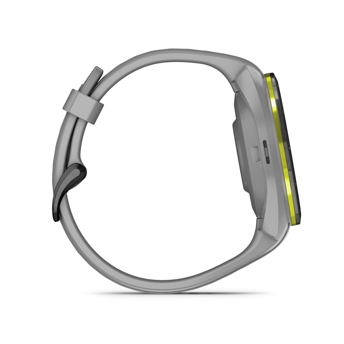 Garmin Approach S70 Grijs