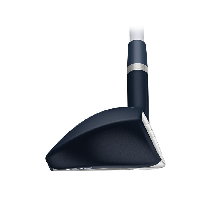 Ping GLe 3 Dames Hybride