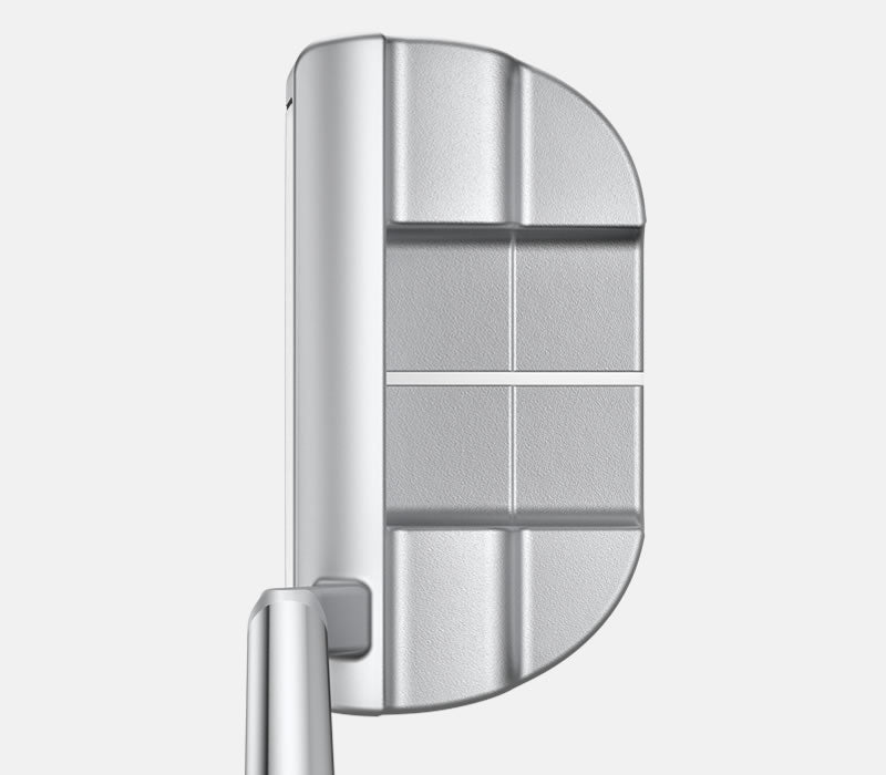 Ping GLe 3 Louise Dames Putter.
