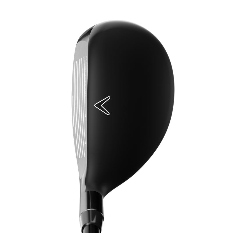 Callaway Rogue MAX hybride