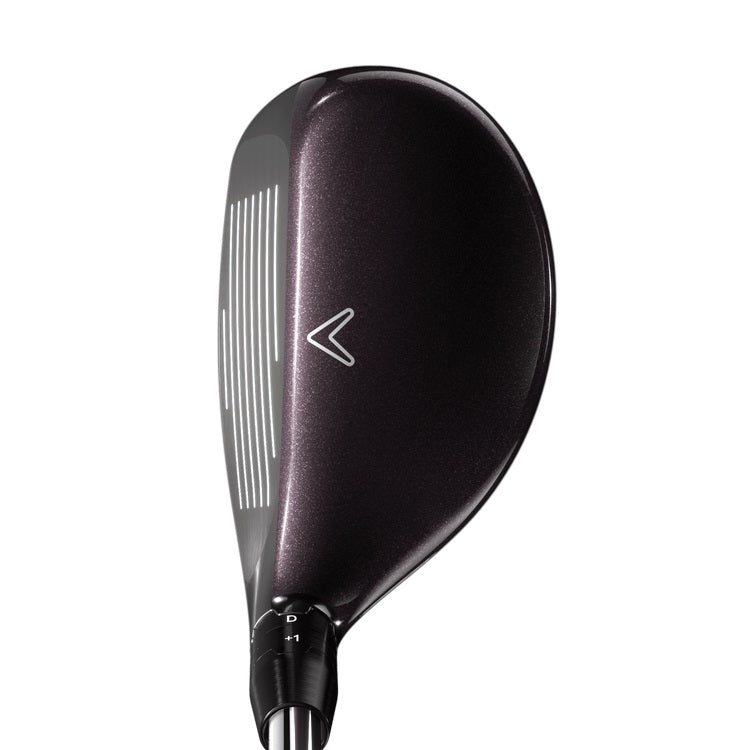 Callaway big bertha reva hybride dames
