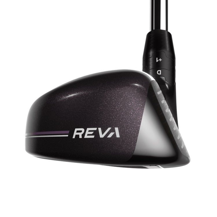 Callaway big bertha reva hybride dames