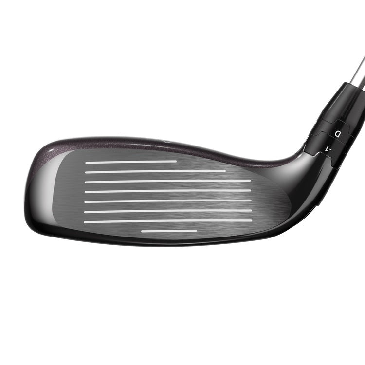 Callaway big bertha reva hybride dames