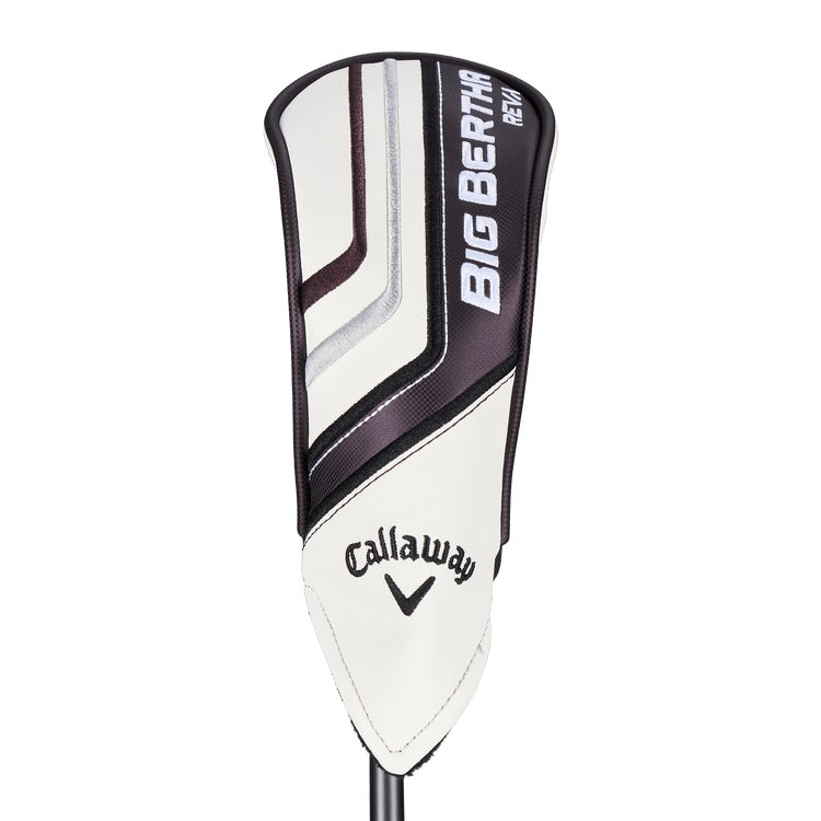 Callaway big bertha reva hybride dames