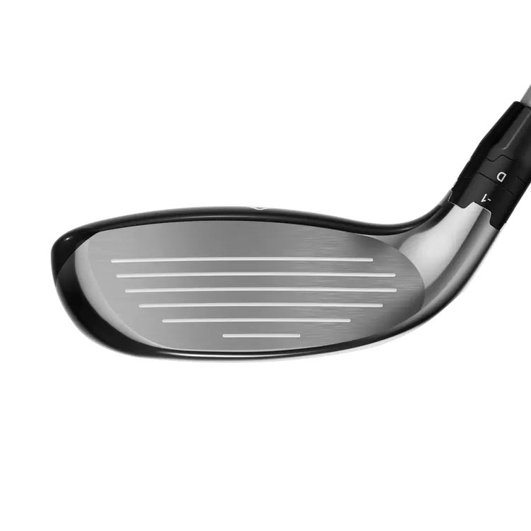 Callaway paradym hybride