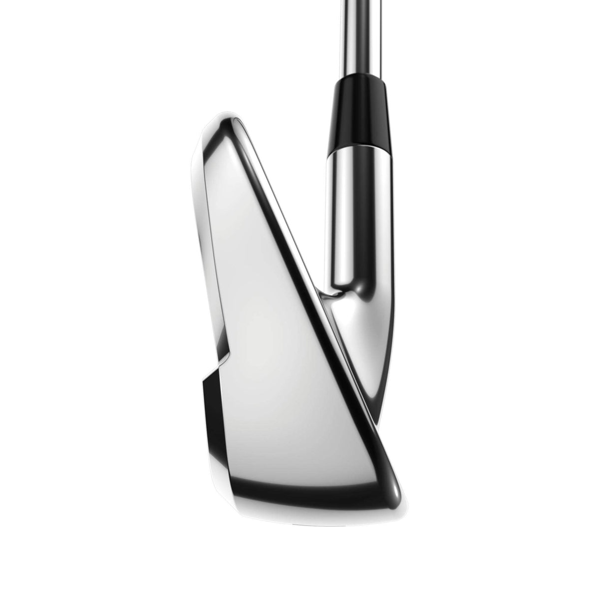 Callaway HL ijzers