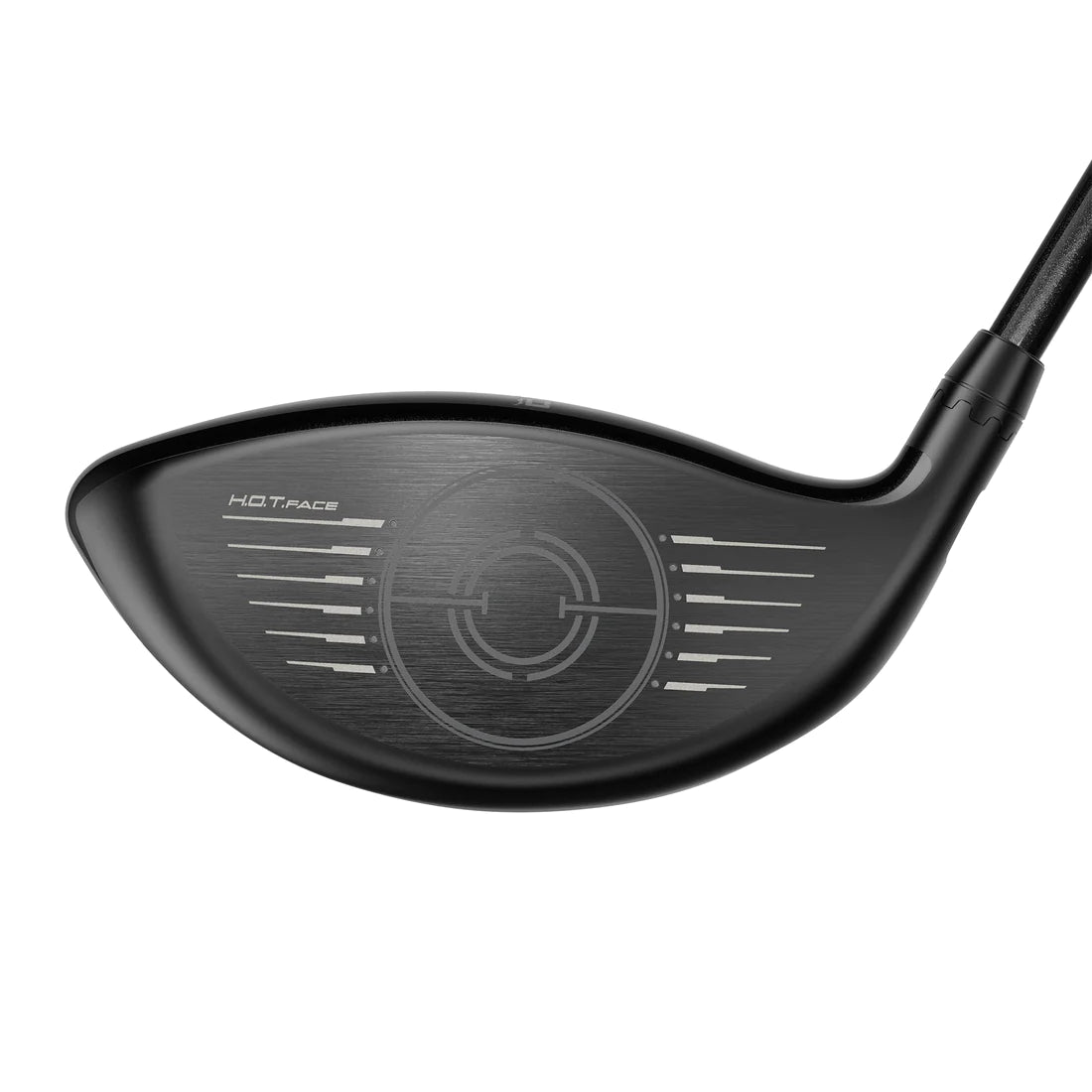 Women's Cobra Darkspeed MAX Driver