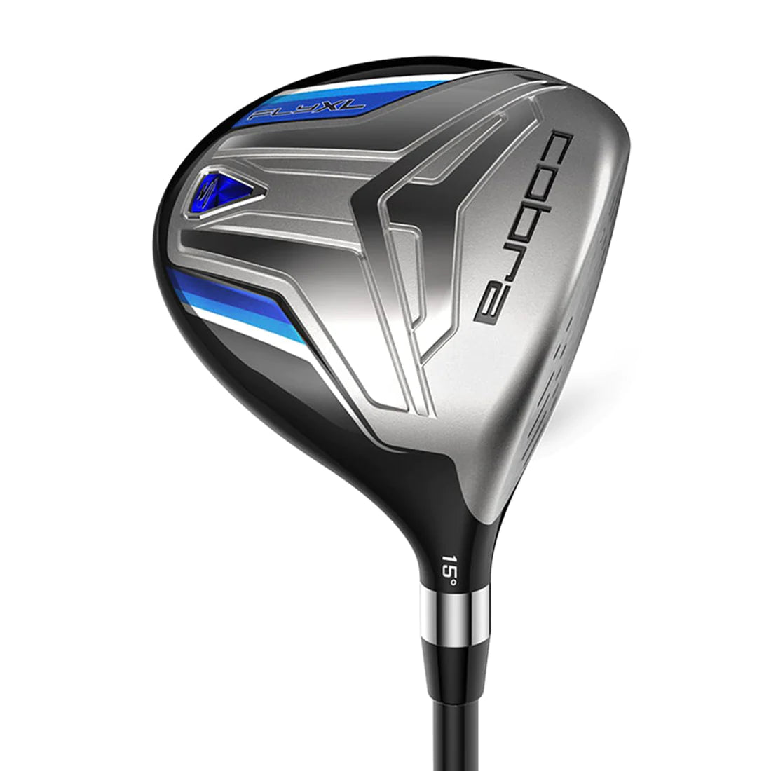 Cobra FLY-XL Set clubs