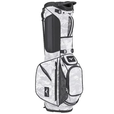 MIZUNO BR-D3 STAND BAG