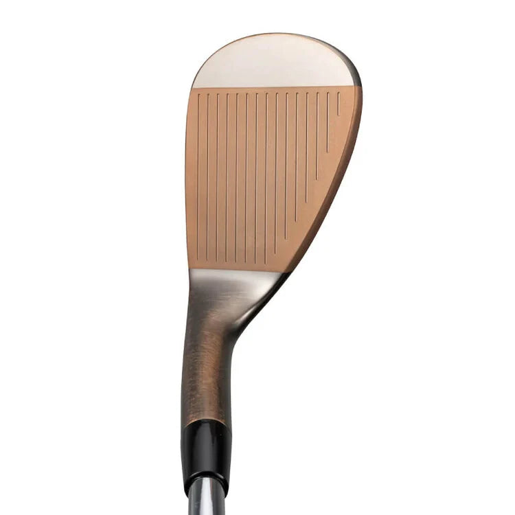 Mizuno T24 Wedge