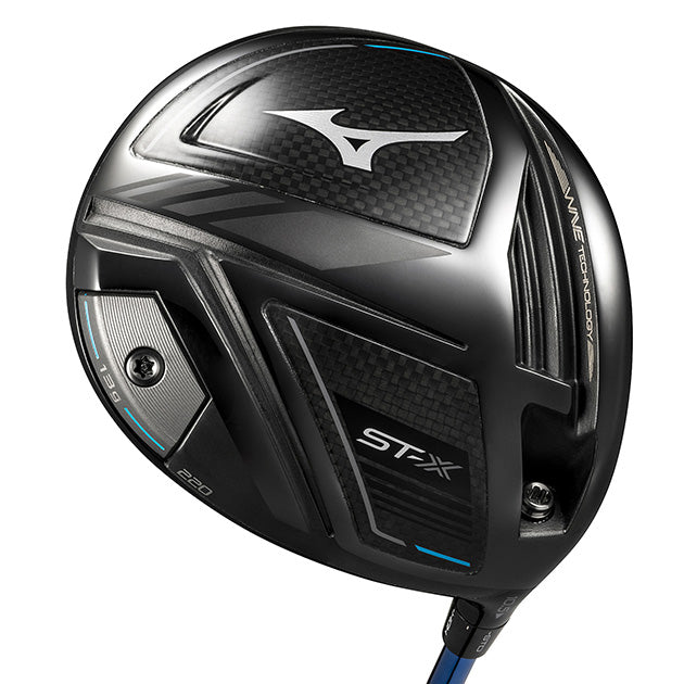 Mizuno ST-X 220