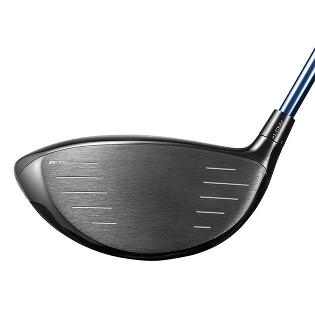 Mizuno ST-X 220