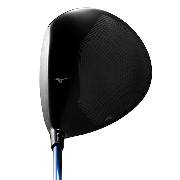 Mizuno ST-X 220