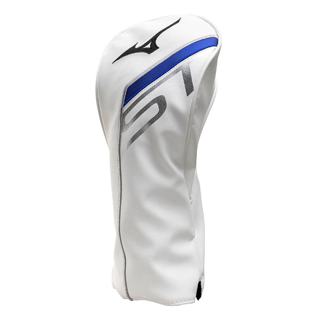 Mizuno ST-X 220